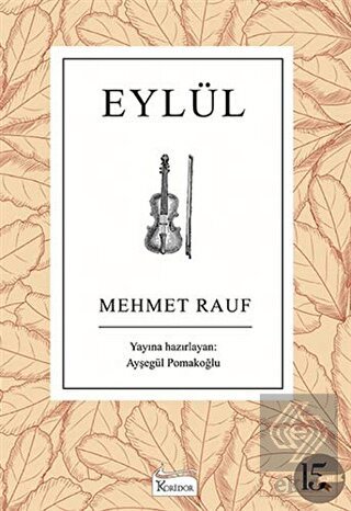 Eylül
