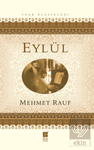 Eylül