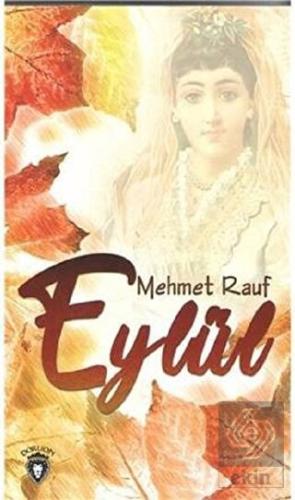 Eylül