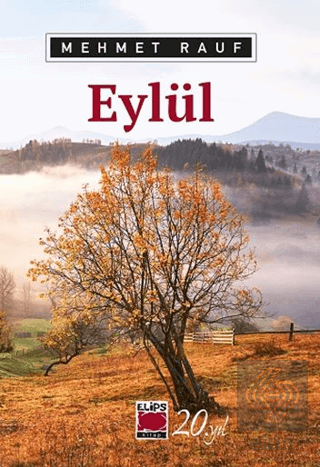 Eylül