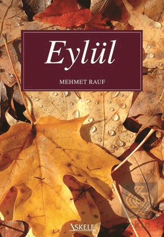 Eylül