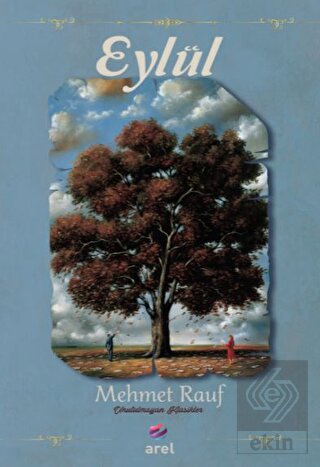 Eylül