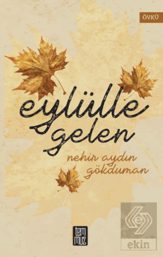 Eylülle Gelen