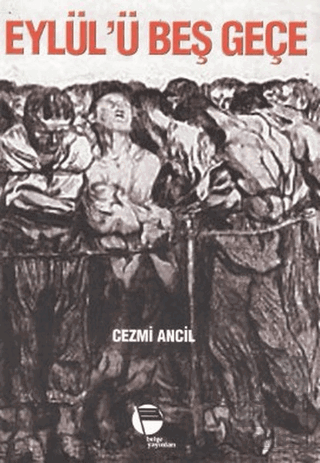 Eylül'ü Beş Geçe