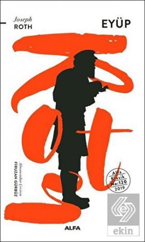 Eyüp