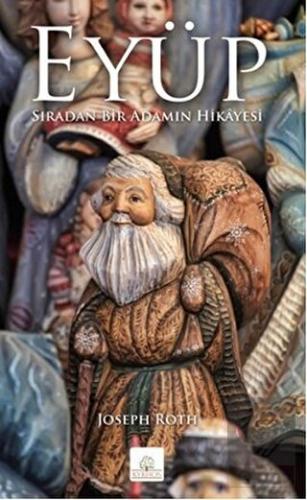 Eyüp