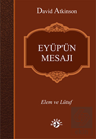 Eyüp\'ün Mesajı