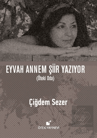 Eyvah Annem Şiir Yazıyor