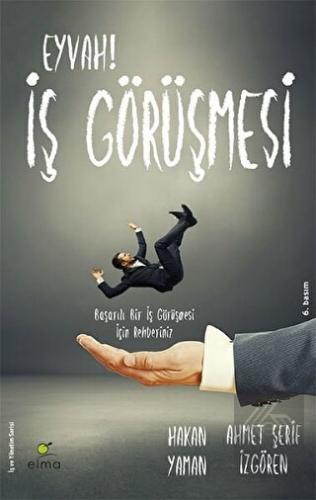 Eyvah! İş Görüşmesi