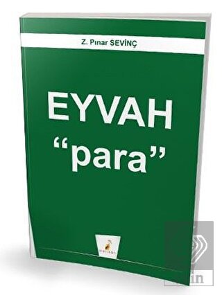 Eyvah Para