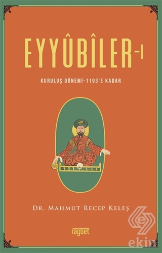 Eyyubiler - 1