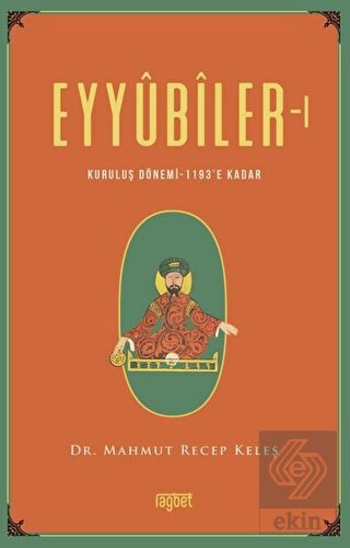Eyyubiler - 1