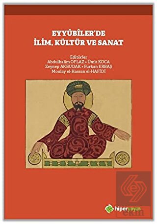 Eyyubiler'de İlim, Kültür ve Sanat