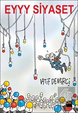 Eyyy Siyaset
