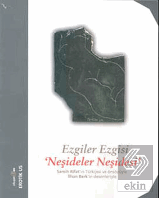 Ezgiler Ezgisi Neşideler Neşidesi