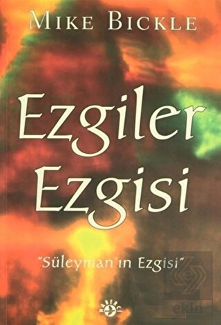 Ezgiler Ezgisi