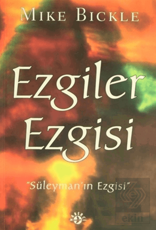 Ezgiler Ezgisi