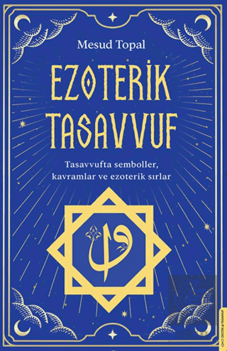 Ezoterik Tasavvuf