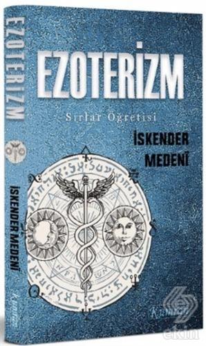 Ezoterizm