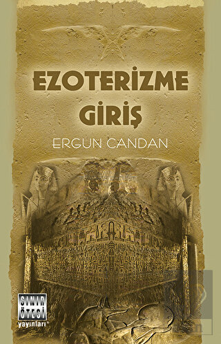 Ezoterizme Giriş