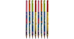 F.C. Deniz Mercanı Kurşun Kalem