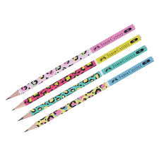 F.C. Safari Kurşun Kalem