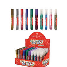 F.C. SİMLİ YAPIŞTIRICI AÇIK MAVİ