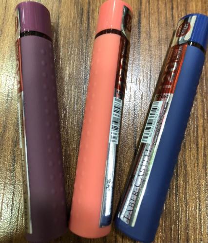 F.C SOFT MİN 120 Lİ 0,5