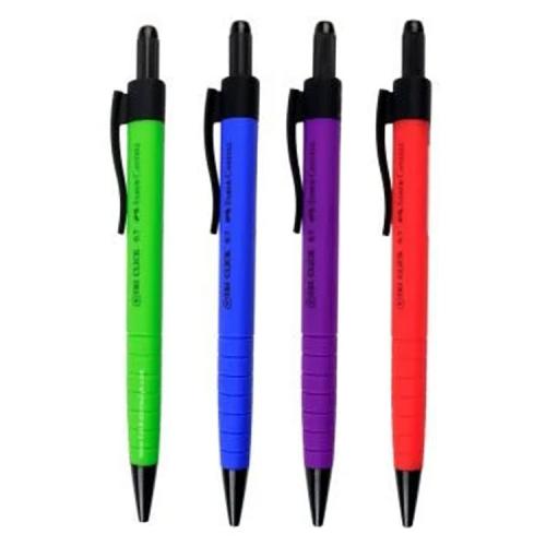 F.C Tri-Click Versatil 0,7