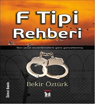 F Tipi Rehberi