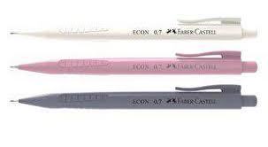 FABER CASTEL ECON VERSATİL 0,5