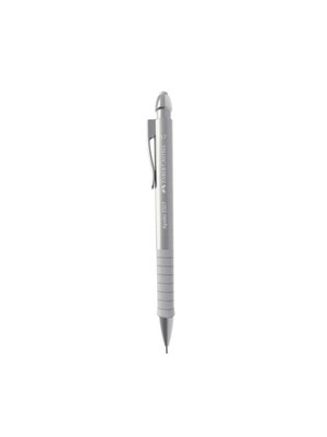 FABER CASTELL APOLLO 2327 0,5 SİLVER