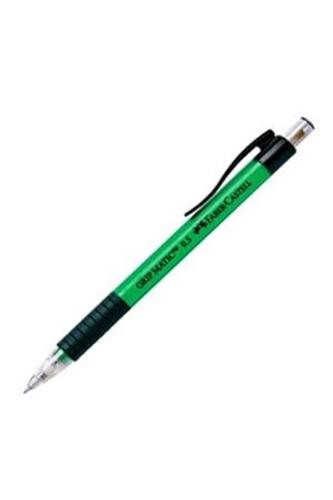 Faber-Castell Auto 1338 Versatil 0.5