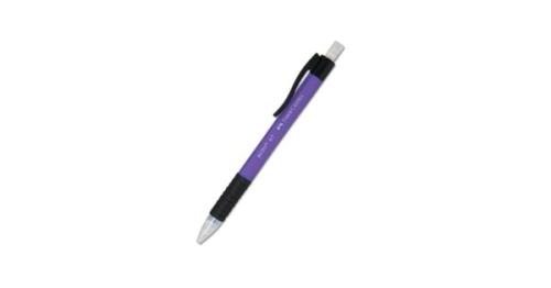 Faber-Castell Auto 1338 Versatil 0.7 Mor