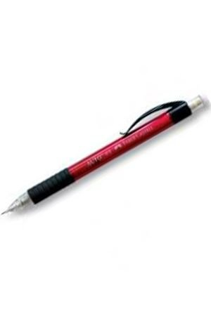 Faber-Castell Auto 1338 Versatil 0.7 Pembe