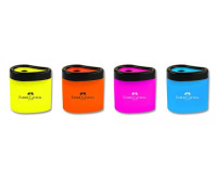 Faber-Castell Damla Şekilli Kalemtraş