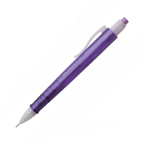 Faber-Castell Polymatic 2311 Versatil 0.5 Mor