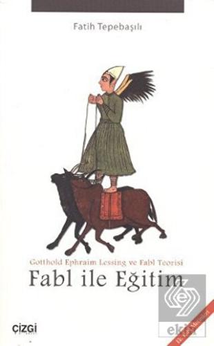 Fabl ile Eğitim