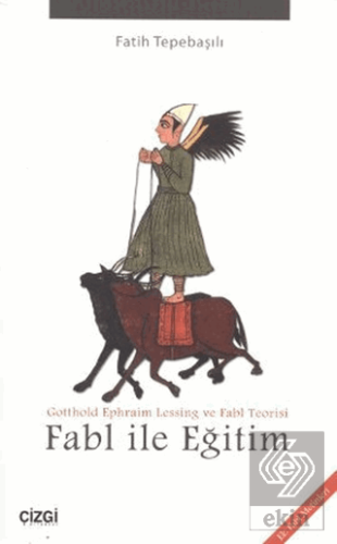 Fabl ile Eğitim