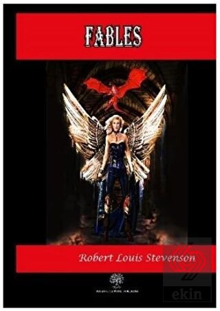 Fables