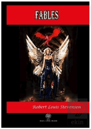 Fables