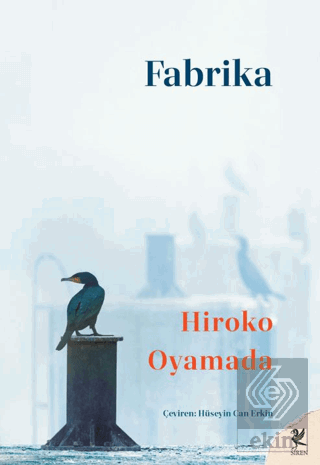 Fabrika