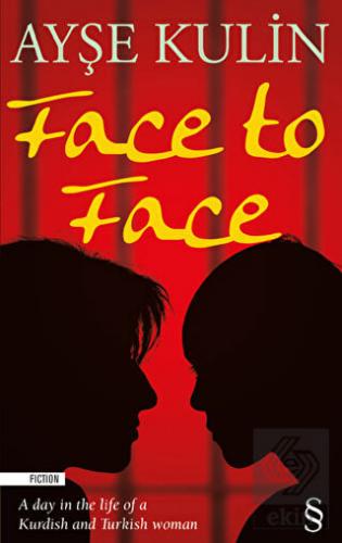 Face to Face