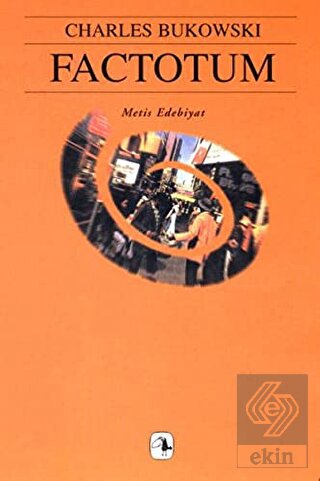 Factotum