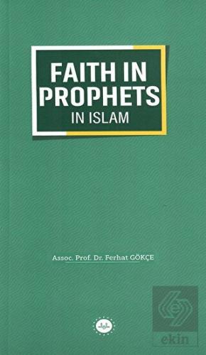 Faith in Prophets in Islam