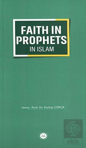 Faith in Prophets in Islam