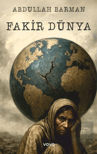 Fakir Dünya