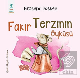 Fakir Terzinin Öyküsü