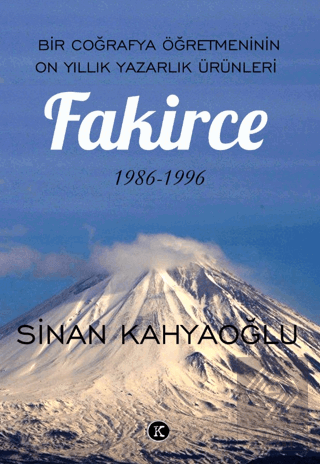 Fakirce