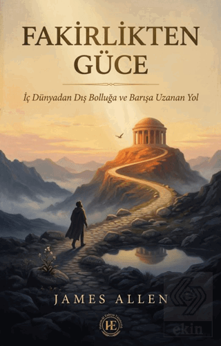 Fakirlikten Güce
